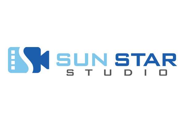 Sun Star Studio