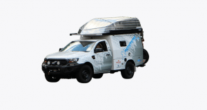 Xpedition 4