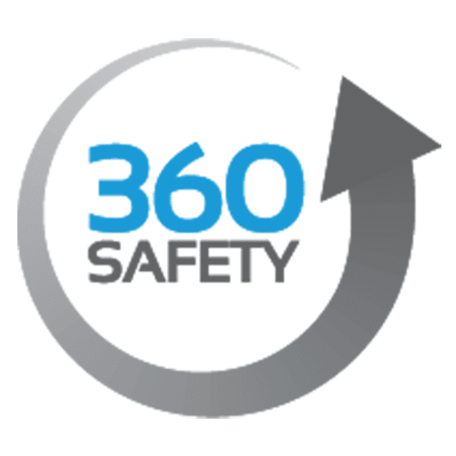 360 Safety