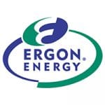 Ergon Logo