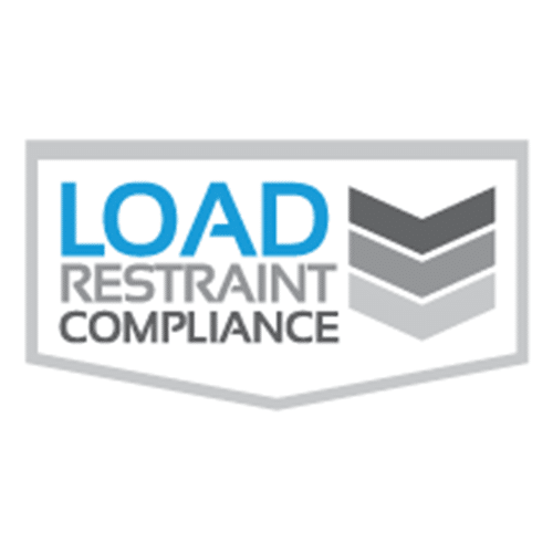 Load Restraint Compliance