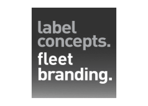 Label Concepts