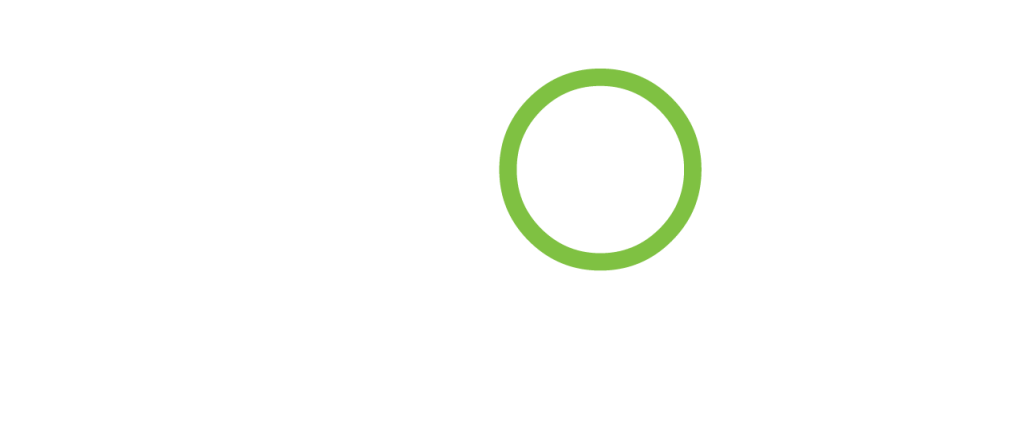 Zeliox