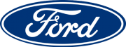 Ford Australia