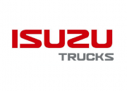 Isuzu Trucks