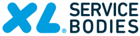 XL Service Bodies