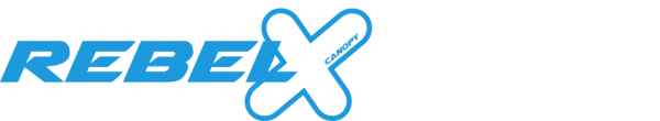 logo-xl-oa-retina-white logo-xl-oa-retina-white